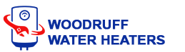 logo Woodruff Water Heaters